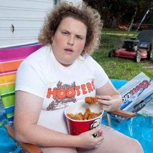 Meet your Posher, Benny